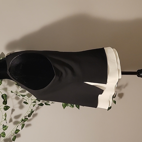 cooper & ella Makayla Layered Tank - Picture 6 of 11